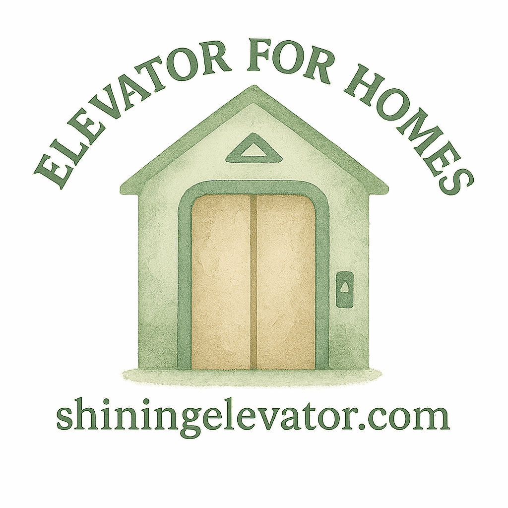 shiningelevator.com